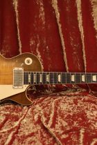 GTLP-9-2109