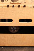 Gibson-1960-EXP-Amp
