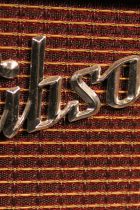 Gibson-1960-EXP-Amp