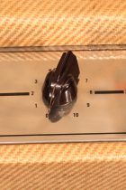 Gibson-1960-EXP-Amp