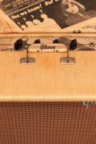 Gibson-1960-EXP-Amp