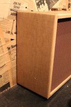 Gibson-1960-EXP-Amp