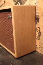 Gibson-1960-EXP-Amp