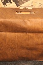 Gibson-1960-EXP-Amp