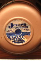 Gibson-1960-EXP-Amp