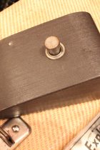Gibson-1960-EXP-Amp