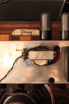 Gibson-1960-EXP-Amp
