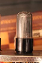 Gibson-1960-EXP-Amp