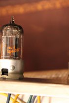 Gibson-1960-EXP-Amp