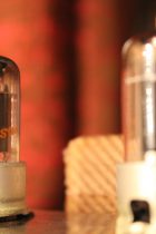 Gibson-1960-EXP-Amp
