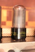 Gibson-1960-EXP-Amp