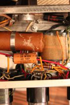 Gibson-1960-EXP-Amp