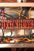 Gibson-1960-EXP-Amp