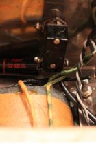 Gibson-1960-EXP-Amp