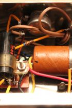 Gibson-1960-EXP-Amp