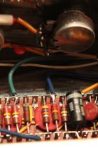 Gibson-1960-EXP-Amp