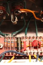 Gibson-1960-EXP-Amp