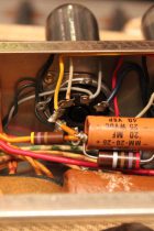 Gibson-1960-EXP-Amp