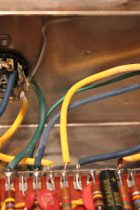 Gibson-1960-EXP-Amp