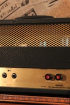 Marshall-1973-PA20