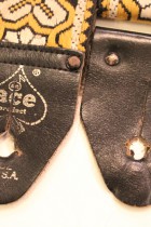 NO-0094
