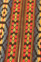 NO-0096