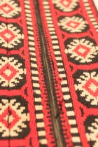 NO-0106