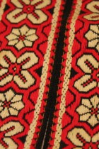 No-0041