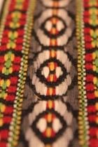 No-0047