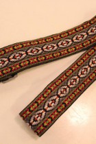 No-0051