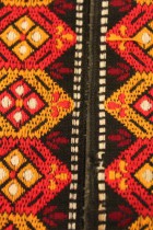 No-0052