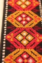 No-0052