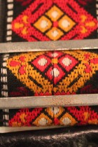 No-0052