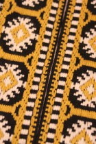 No-0058