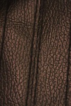 No-0058