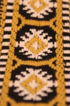No-0058