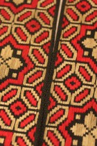 No-0059