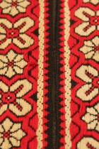 No-0069