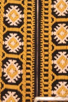 No-0080
