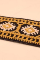 No-0080