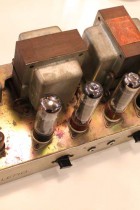 PARK-1970s-100W-LEAD-1005L