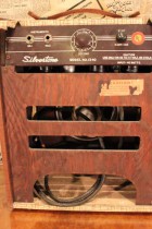 Silvertone-1950s-1340