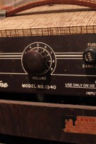 Silvertone-1950s-1340