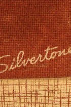 Silvertone-1950s-1340