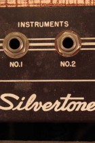 Silvertone-1950s-1340