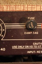 Silvertone-1950s-1340