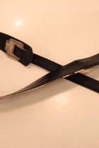 Snake-Strap