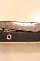 VOX-1970's-Wah-RedFasel