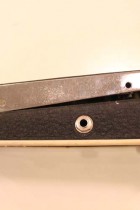 VOX-1970's-Wah-RedFasel