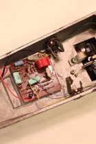 VOX-1970's-Wah-RedFasel